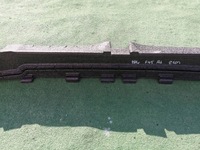 фото thumb №9, Bmw 2 f45 f46 абсорбер бампера перед передний 7302495