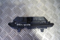 фото thumb №1, Кронштейн шторки безопасности правое megane iv 986p62377r