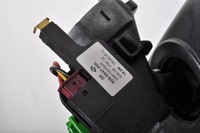 фото thumb №6, Volvo c30 s40 ii v50 зеркало внутреннее заднего вида 30799776