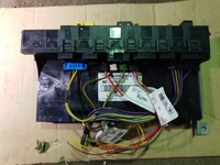 фото thumb №1, Mercedes slk r171 модуль sam bsi задняя 1715451901