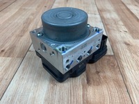 фото thumb №1, Toyota оригинальный номер 44510-10070 насос тормозная abs chr