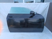 фото thumb №1, Правое дверь dodge challenger 2018r.