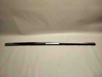 фото thumb №1, Tesla model x молдинг стекло coupe правая сторона 1032173 2017