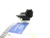 Mercedes-benz a-class датчик відкривання капота передньої перед 2000 хетчбек Зі Шроту, фото thumb