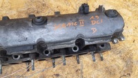 фото thumb №3, Головка renault scenic ii 1.9 dci