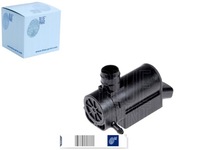 фото thumb №1, Помпа распылителя toyota corolla, yari adt30314 blue print