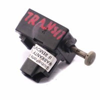 фото thumb №10, Ford transit датчик педалі зчеплення 6g9t11a152aa