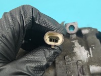 фото thumb №8, Компресор кондиціонера компресор opel astra ii g 09132922