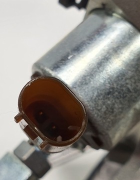 фото thumb №7, Педаль тормоза volvo v60 i 2.4 d гибрид 31317447