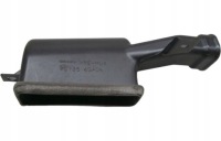 фото thumb №1, Труба шланг канал воздуха infiniti q50 967354ga0a