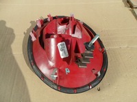 фото thumb №13, Vw new beetle lift 05-10 лампа права задня