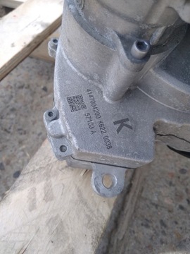 фото thumb №7, Kia picanto iii коробка передач коробки передач автомат 1.2i