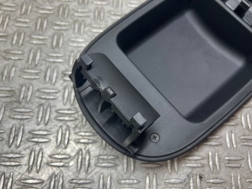 фото thumb №6, Kia sportage 2012 подлокотник туннеля среднего