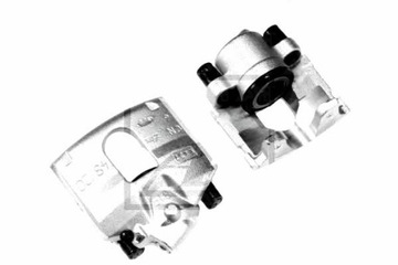 фото thumb №2, Ate супорт гальмівний ate 1106151 rmys6j2b302aa ys6