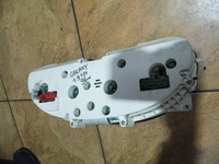 фото thumb №7, Galaxy 1.9tdi 96' спидометр приборы 7m0919862k