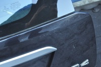 фото thumb №10, Volvo xc60 i fl lift крышка багажника крышка багажника задняя задняя 452