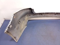 фото thumb №10, Jaguar xf ii x260 sedan бампер задній pdc glacier