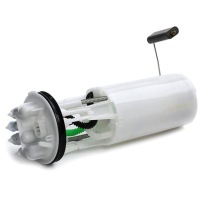 фото thumb №1, Модуль насоса топлива stark skfu-0410057 do land rover defender suv l316