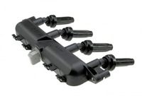 фото thumb №15, Котушка запалювання citroen c2 c3 peugeot 106 206 306