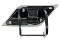 фото thumb №7, Заглушка розпилювача mercedes c w204 07- права