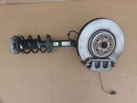 фото thumb №1, Dw id 4 mcperson 1ea412021bp