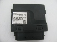 фото thumb №1, Vw skoda seat модуль блок управления насоса топлива 4m0093n