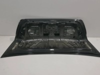 фото thumb №6, Кришка багажника bmw 7 vii g11 g12 2015-2022 задня задня oryg !!!