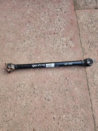 фото thumb №1, Wał приводной bmw f25 x3 f26 x4 8605867