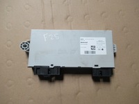 фото thumb №1, Модуль блок управления cas 9247480 bmw x3 f25
