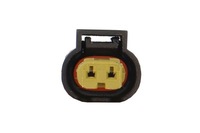 фото thumb №1, Датчик температури вихлопних газів autlog as3143