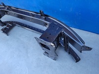 фото thumb №11, Mg 4 mg4 ev 2022- 22- балка бампера підсилювач передні 10993001