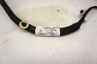 фото thumb №6, Ml166 renault clio v джгут двері лівий задня hb