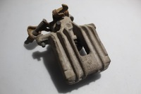 фото thumb №1, Суппорт тормоза левый задняя audi a6 c5 1.9tdi