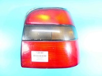 фото thumb №1, Лампа задняя правая skoda felicia хэтчбек hella