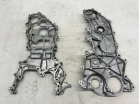 фото thumb №8, Corolla e21 c-hr lexus ux 2.0 гибрид защита корпус цепи распределительного вала m20a