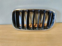 фото thumb №1, Bmw x5 e70 решітка радіатора решітка радіатора 7316075