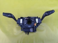 фото thumb №1, Ford c max mk2 lift 15- переключатель комбинированный переключатели