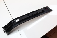 фото thumb №6, Mercedes w164 gl молдинг порог левая накладка порог 1646801335 x164 gl164