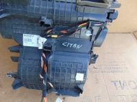 Отопитель кондиционера mercedes citan w415 272700570r европа Киев, фото thumb