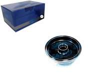 фото thumb №2, Samko s70139 барабан тормозной