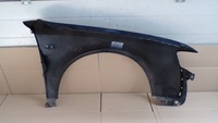 фото thumb №10, Audi a4 b6 крыло левый перед lz5l