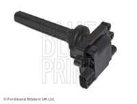 Катушка зажигания mitsubishi - blue print adc41494 Цена, фото thumb