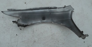 фото thumb №10, Honda accord vii 7 крило праві переднє перед