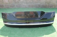 фото thumb №3, Ford mondeo mk5 универсал vignale 2014- накладка крышки зад