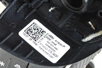 фото thumb №8, Audi q5 fy multi воздуховод с накладки s-line 4m0419091p 4m0419689 2017