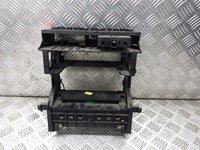 фото thumb №3, Корзина радио audi a4 b6 8e0858005b