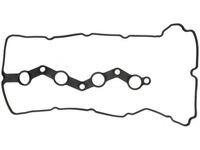 фото thumb №1, Прокладка крышки клапанов mitsubishi