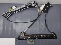 фото thumb №1, Механізм скло bmw оригінальний номер 7326328