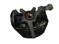 фото thumb №1, Mercedes b w245 245 lift поворотний кулак ліва передня