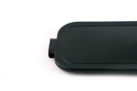 Mini countryman r60 r61 кришка заглушка захист акумулятор 9802860 Ціна, фото thumb